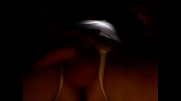 Movie on 2013-07-04 at 02.51