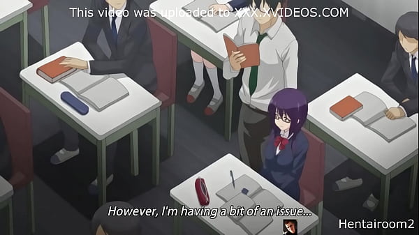 Nonton Отдала свою киску на растерзание преподу и дружку из школы 2 thumbnail