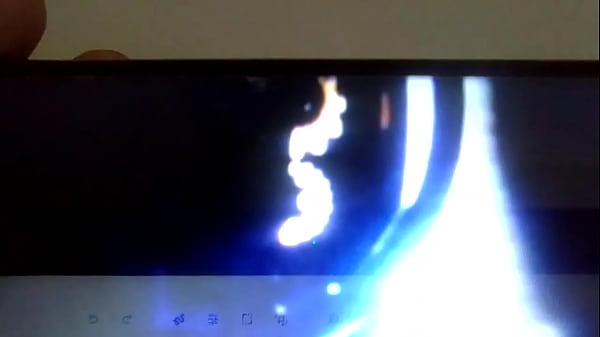 Light EbonySucked_Me Off In my Benz Then Got Shy When I Filmed