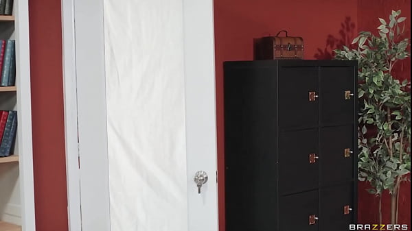 Hacking Your CockKiki Daniels Brazzers stream full from_www zzfull com yourcock