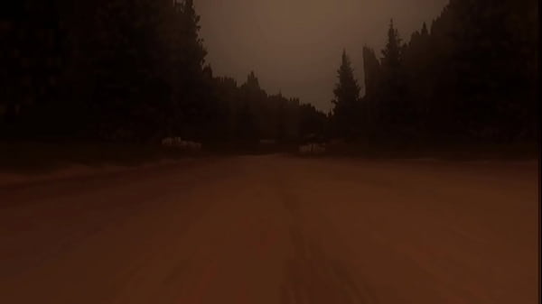 Nonton Gran Turismo 2 Music Video thumbnail