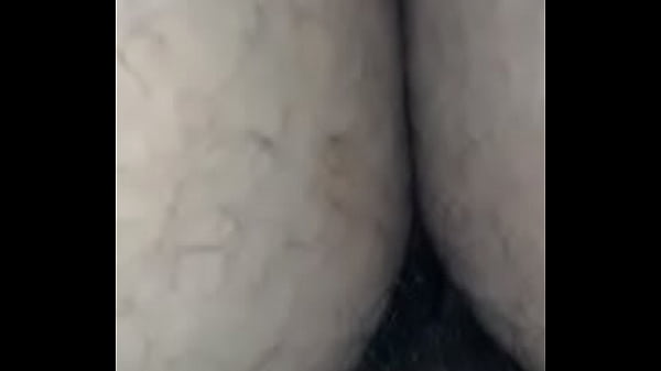 Nonton Video0040 thumbnail