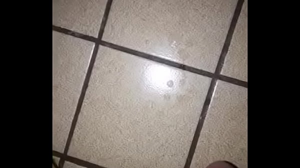 Nonton Milk Catmilkcat thumbnail