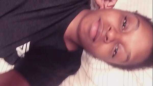 Play MP4 - Verification video