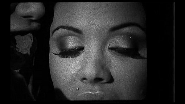 Shyla Stylez, Sophie Dee, and Sienna West 