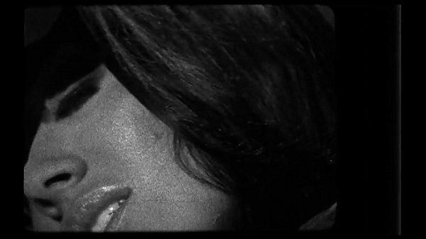 Shyla Stylez, Sophie Dee, andSienna West