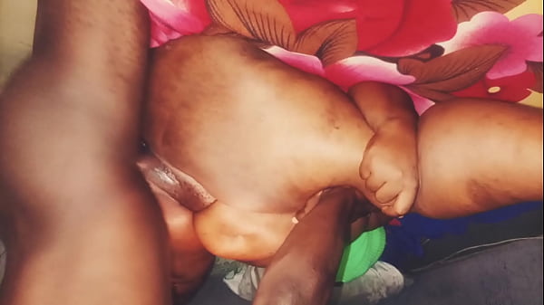 Play MP4 - Chocolate pussy