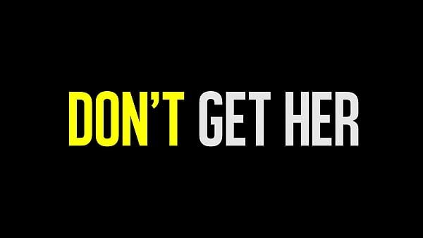 Jeremy pounds tight latina leah until she cums on his thick cock 