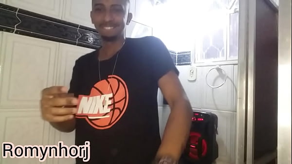 Play MP4 - BOATE BABILONIA AV&colon;SANTA CRUZ 09 REALENGO RJ  FUNCIONANDO TODOS OS DIAS COM AS GATAS DO RIO DE JANEIRO&sol; Ator porn&ocirc; romynhorj&sol;