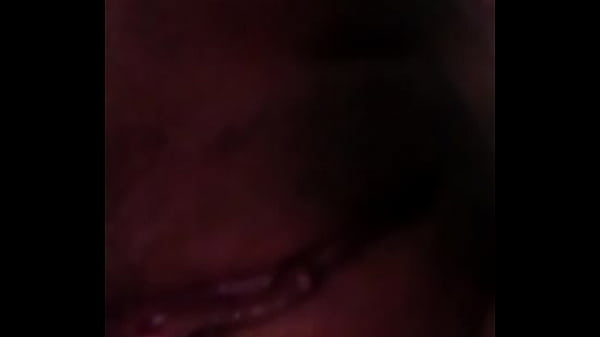 Nonton Mi Novia Provoca Al Wassap Con Videos thumbnail