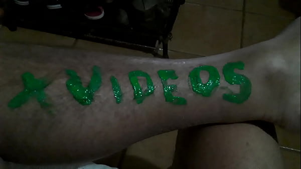 V&iacute_deo de verifica&ccedil_&atilde_o