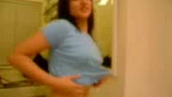NADIA.3GP 