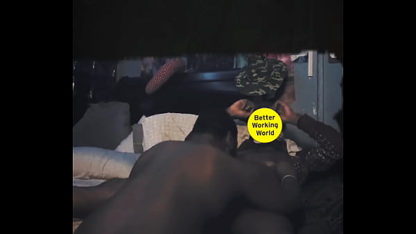 Fucking this Sexy gym head