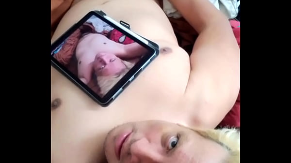 Showing off my uncut cock. November 9, 2025.