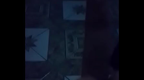 V&iacute_deo de verificaci&oacute_n