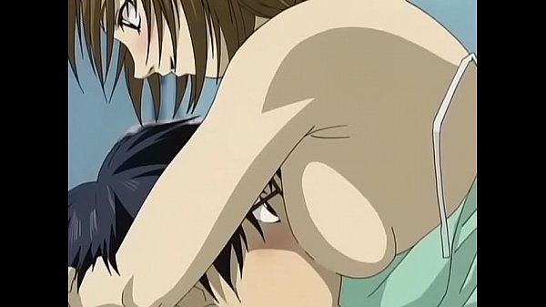 Hentaiz_tv Phantom Hunter 1 2 RAW