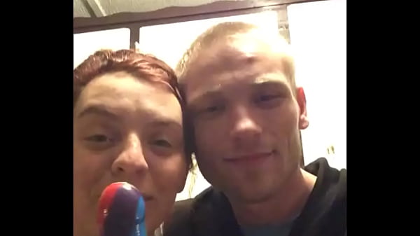 Nonton Slurp thumbnail