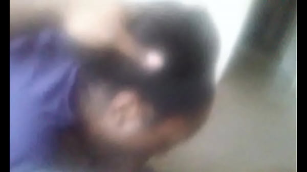 Nonton 20151215 142016 thumbnail