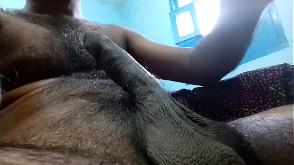 indian man handjob 