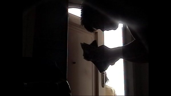 Play MP4 - Fukutoki Tarou the happening