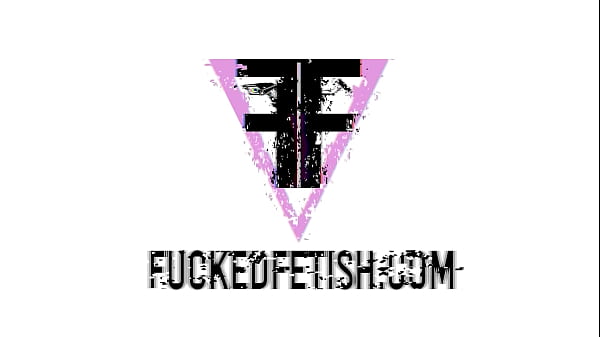 Nonton Sattira Fresh Innovations Gag Accessory Balloon Facial Protector Tape thumbnail