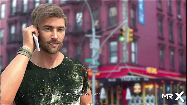 Play MP4 - Retrieving The Past - Asian girl sex and masturbation on the couch E1 &num; 19