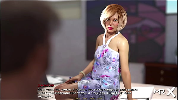 Retrieving The_Past - Asian girl sex and masturbationon the couch E1 # 19