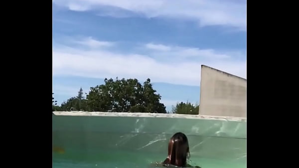 Kinky kitty compilation video 145 