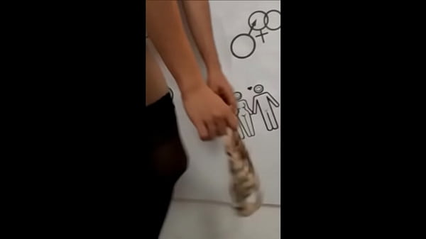 A&ntilde;o nuevo cuernos consentidos