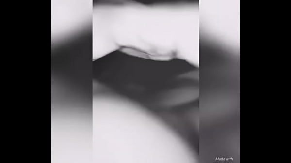 Nonton Queria Fierro Pa Q No Me Extra&ntilde;e Mi Carnalita thumbnail