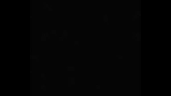 BBW Chipotle manager MsKelsey_loves BBC part3