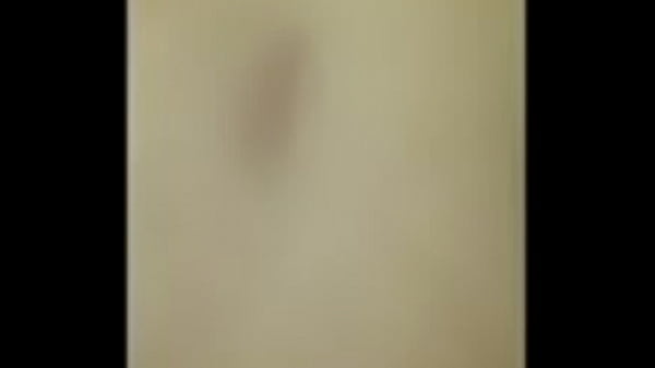 Play MP4 - Fucking gf good