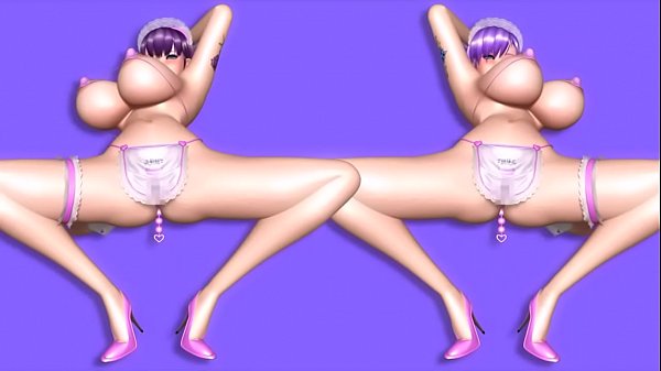 Play MP4 - Futas Be Like Ooh&excl;