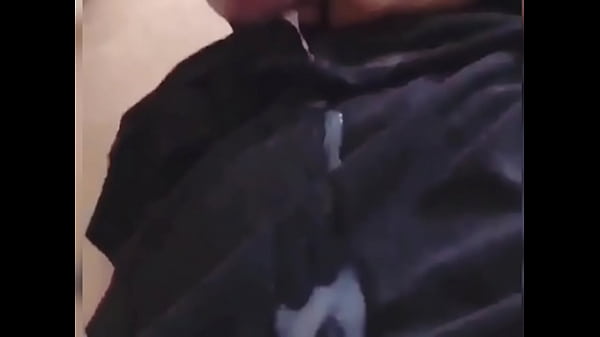 Nã Pháo Li&ecirc_n H&ocirc_̀i