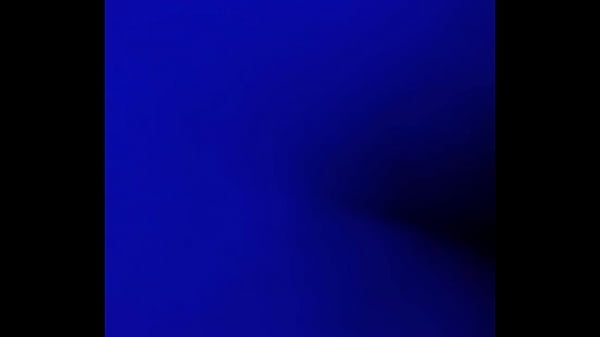 Me culeo estazorrita colombiana en_Ecuador