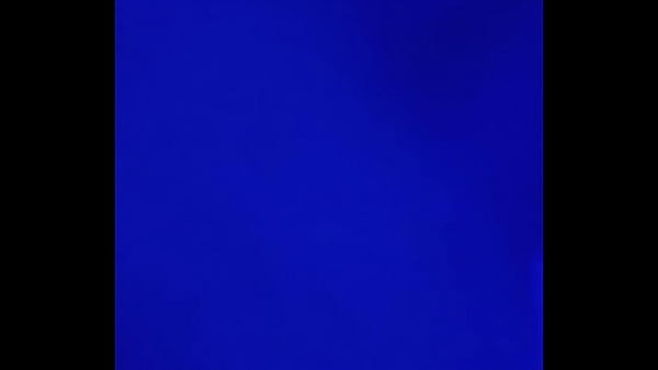 Me culeo esta_zorrita_colombiana en Ecuador