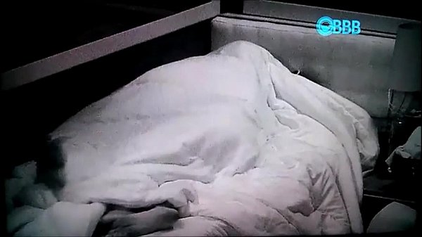 Rafael etalita_bbb fazendo sexo