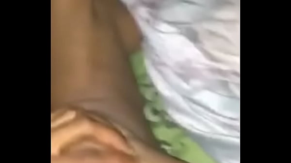 Play MP4 - fucking Gift Mendi ex girlfriend