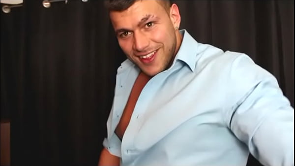 Play MP4 - John Loves Me To HULK Out My MUSCLE&excl;