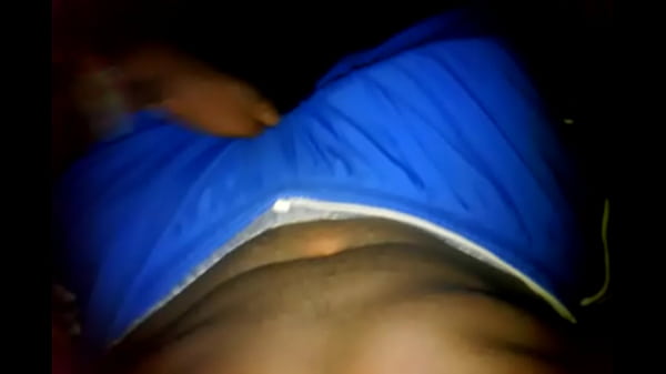 Vid 20140819 202811 thumbnail