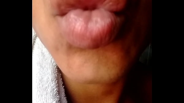 VID 20160415 110738494 