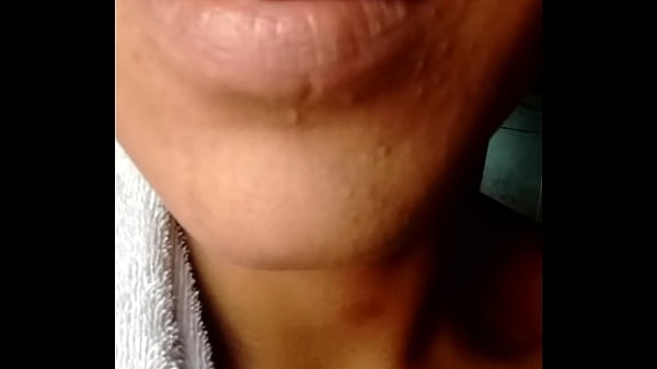 Nonton Vid 20160415 110738494 thumbnail