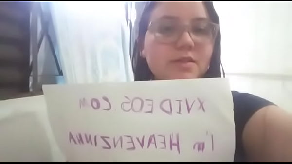 Play MP4 - V&iacute;deo de verifica&ccedil;&atilde;o