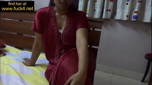 Play MP4 - Mature indian wife live masturbation