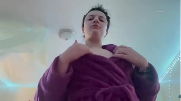 You Better Check My # Inbio thumbnail