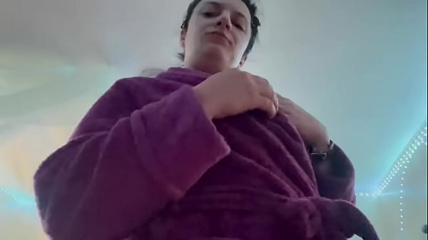 Nonton You Better Check My # Inbio thumbnail