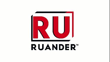 Nonton O Garoto Do "programa" E As Duas Safadas... Vale Tudo thumbnail