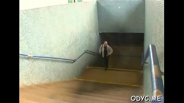 Racy darling Vera_gets licked and_gives head