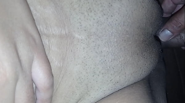 Play MP4 - Me penetra