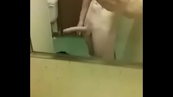 Play MP4 - 20160701 112003